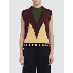 Marni Women Sweater Woman Marni